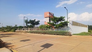  Plot For Sale in Brigade Oasis, Devanahalli