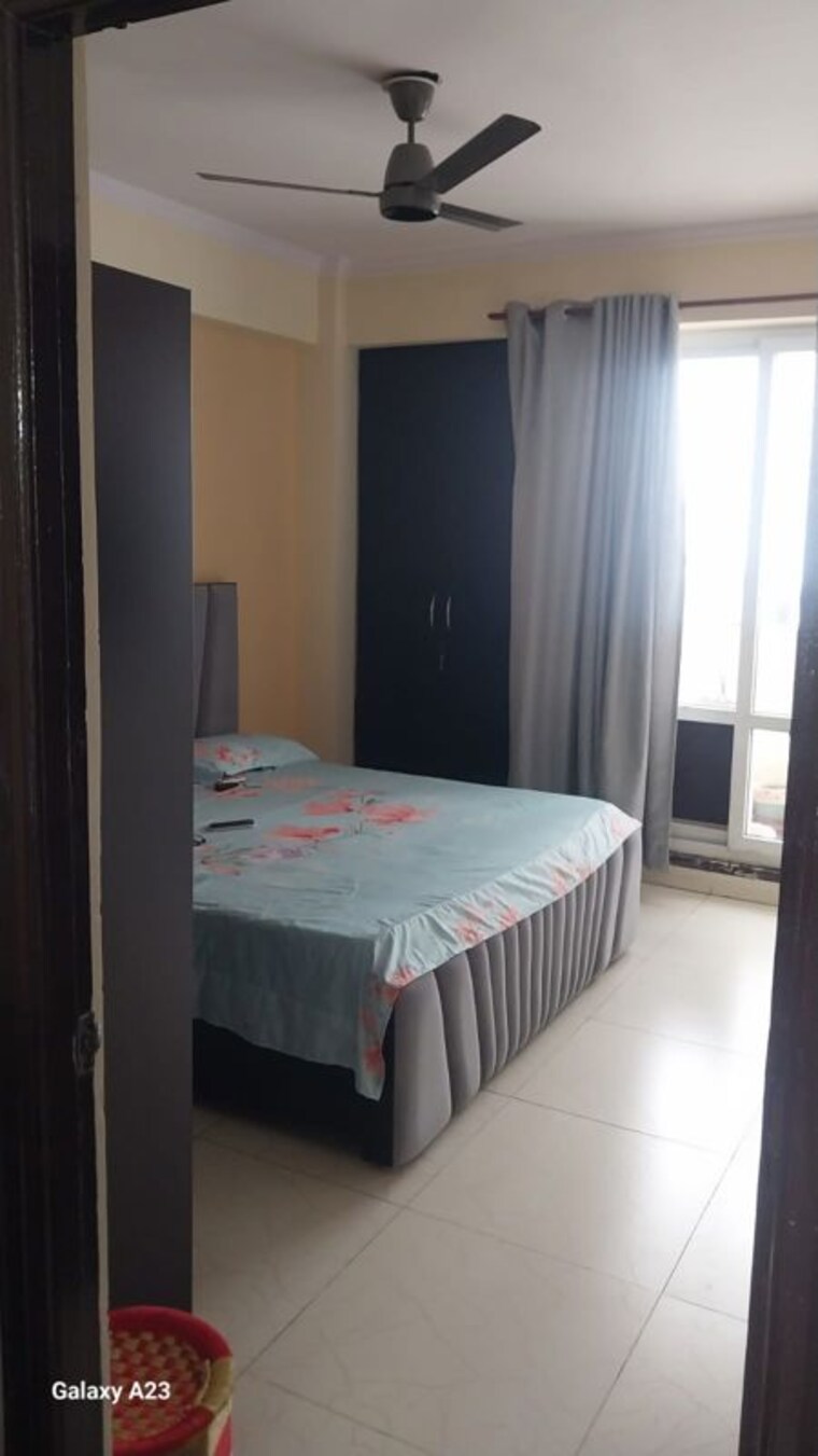 Bedroom, value-meadows-vista 2 Bedroom 130 Sq.Ft. Apartment In Raj Nagar Extension Ghaziabad 10714391