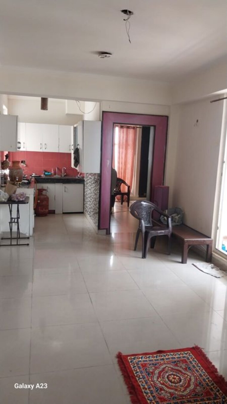 Living Room, value-meadows-vista 2 Bedroom 130 Sq.Ft. Apartment In Raj Nagar Extension Ghaziabad 10714391