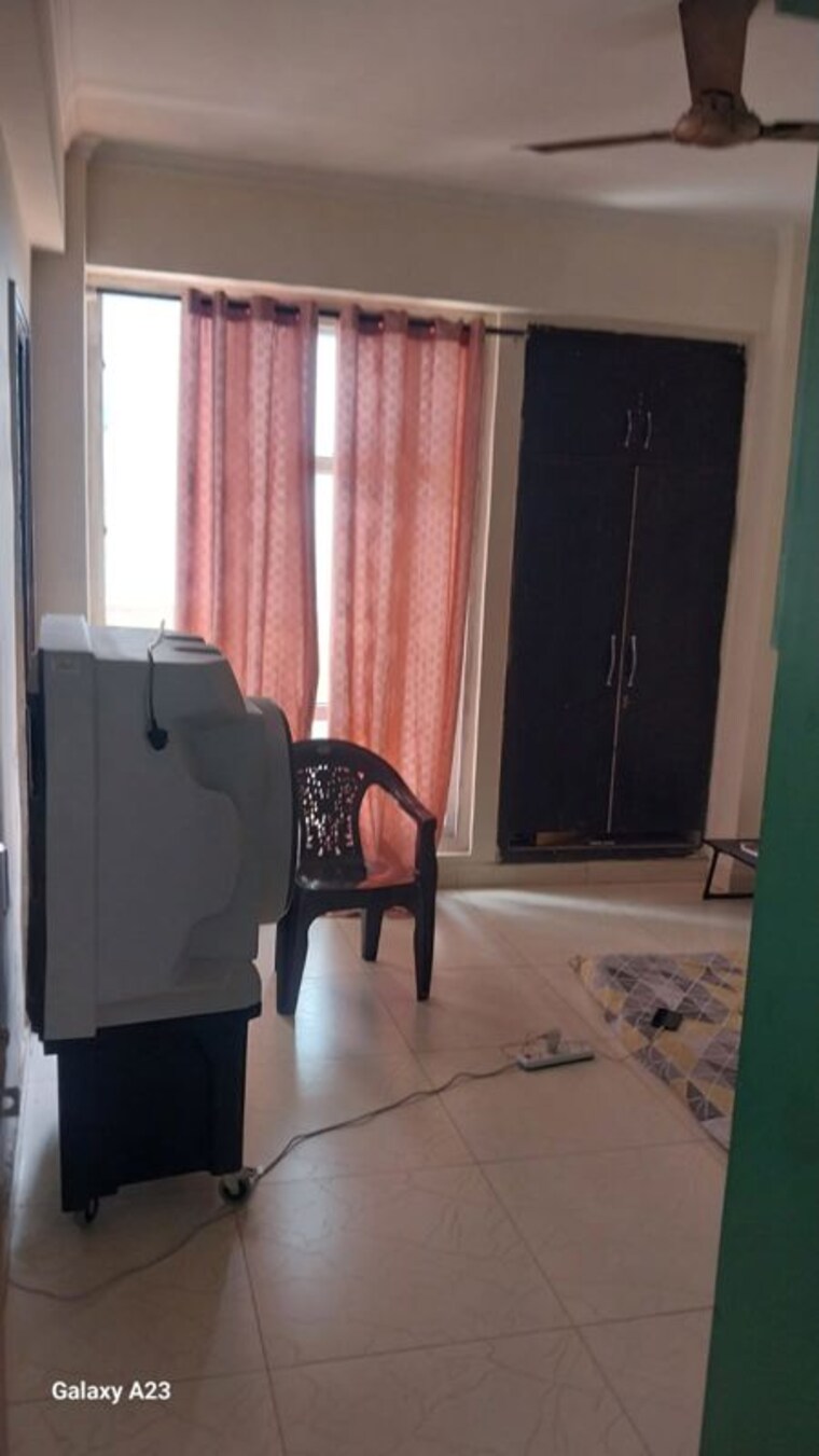 Living Room, value-meadows-vista 2 Bedroom 130 Sq.Ft. Apartment In Raj Nagar Extension Ghaziabad 10714391