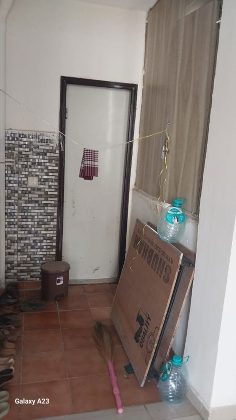 undefined, value-meadows-vista 2 Bedroom 130 Sq.Ft. Apartment In Raj Nagar Extension Ghaziabad 10714391