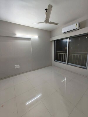 Kitchen in 2 BHK Apartment at Harasiddh Viraaj, Malad East – for Rent