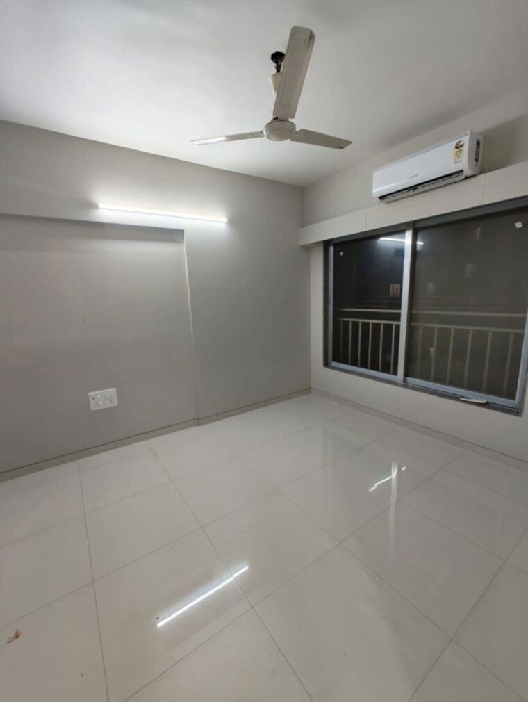 Kitchen, harasiddh-viraaj 2 Bedroom 625 Sq.Ft. Apartment In Malad East Mumbai 10714393