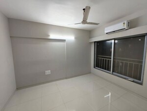 Room in 2 BHK Apartment at Harasiddh Viraaj, Malad East – for Rent