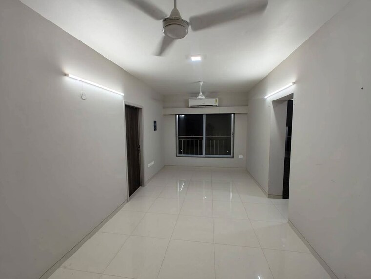 undefined, harasiddh-viraaj 2 Bedroom 625 Sq.Ft. Apartment In Malad East Mumbai 10714393
