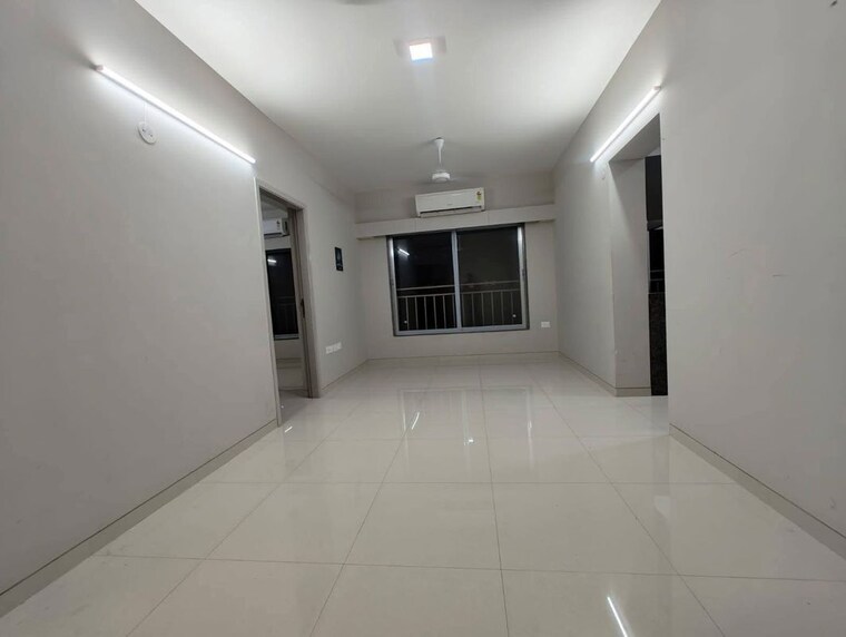 undefined, harasiddh-viraaj 2 Bedroom 625 Sq.Ft. Apartment In Malad East Mumbai 10714393