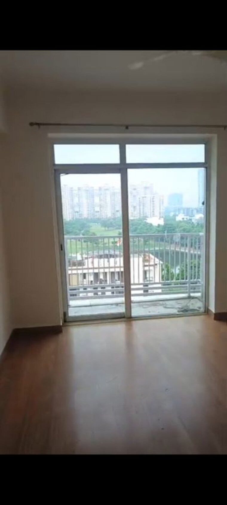 Room, jaypee-greens-pavilion-court 3 Bedroom 1820 Sq.Ft. Apartment In Sector 128 Noida 10714398