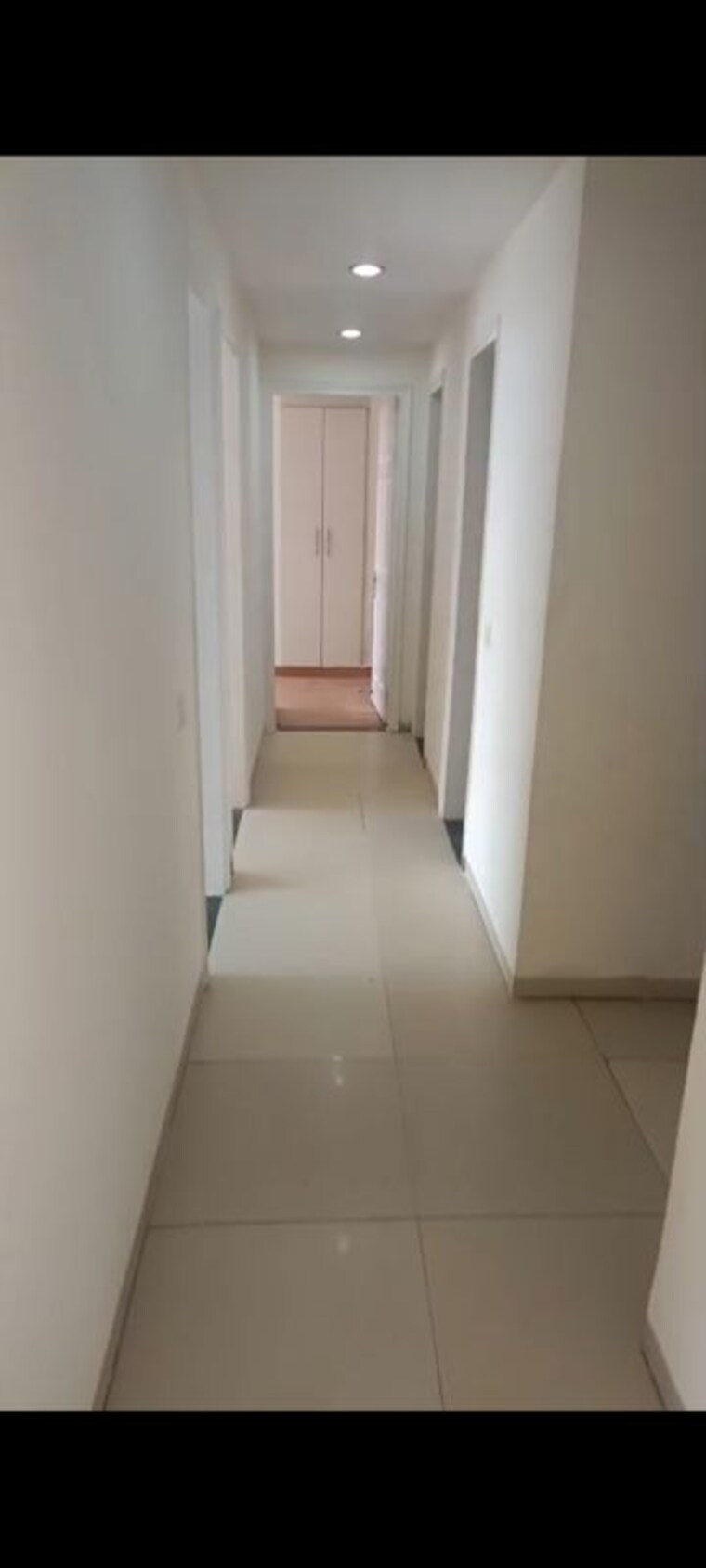 undefined, jaypee-greens-pavilion-court 3 Bedroom 1820 Sq.Ft. Apartment In Sector 128 Noida 10714398