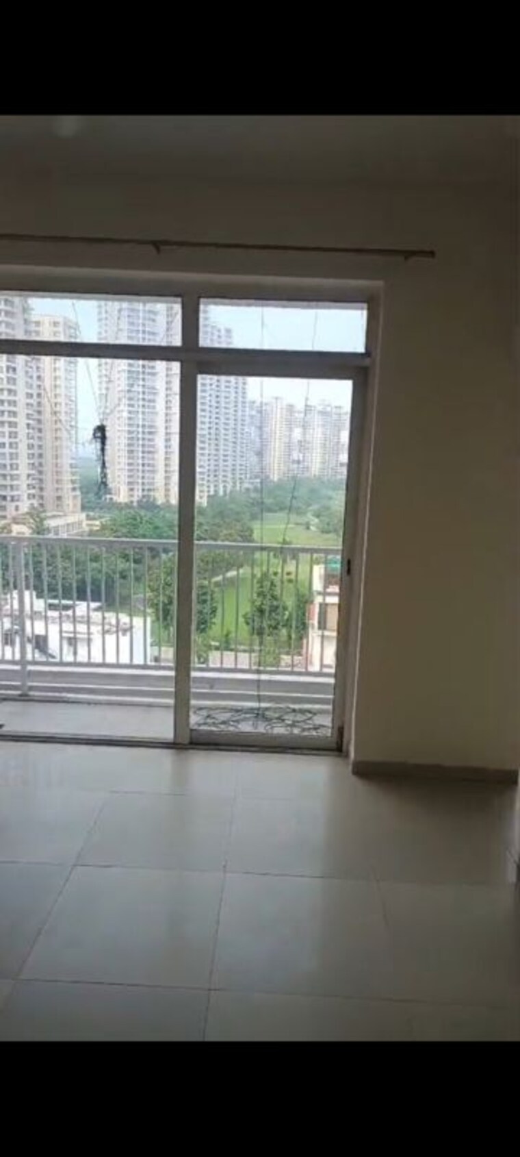 Room, jaypee-greens-pavilion-court 3 Bedroom 1820 Sq.Ft. Apartment In Sector 128 Noida 10714398