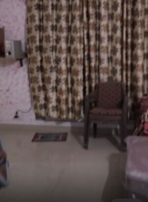 2 BHK Apartment For Sale in Value Meadows Vista, Raj Nagar Extension