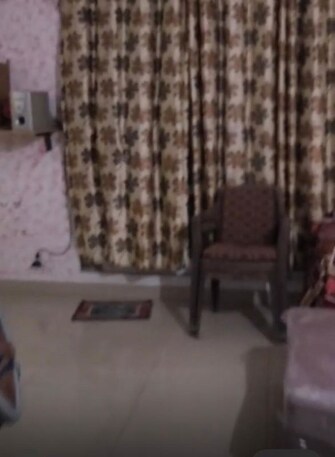 2 BHK 1030 Sq.Ft. Apartment in Value Meadows Vista