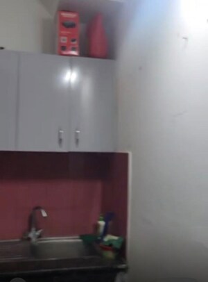 Furnished Amenities in 2 BHK Apartment at Value Meadows Vista, Raj Nagar Extension – for Sale