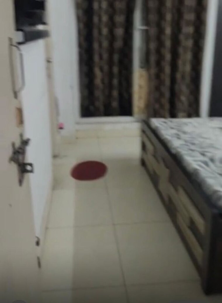 Bathroom, value-meadows-vista 2 Bedroom 1030 Sq.Ft. Apartment In Raj Nagar Extension Ghaziabad 10714397