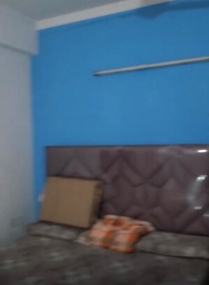 Furnished Amenities in 2 BHK Apartment at Value Meadows Vista, Raj Nagar Extension – for Sale
