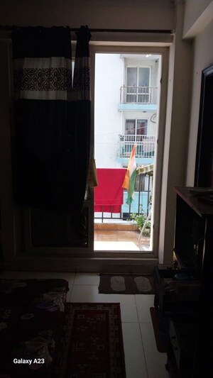 2 BHK Apartment – Exterior View View at Value Meadows Vista, Raj Nagar Extension - for Sale