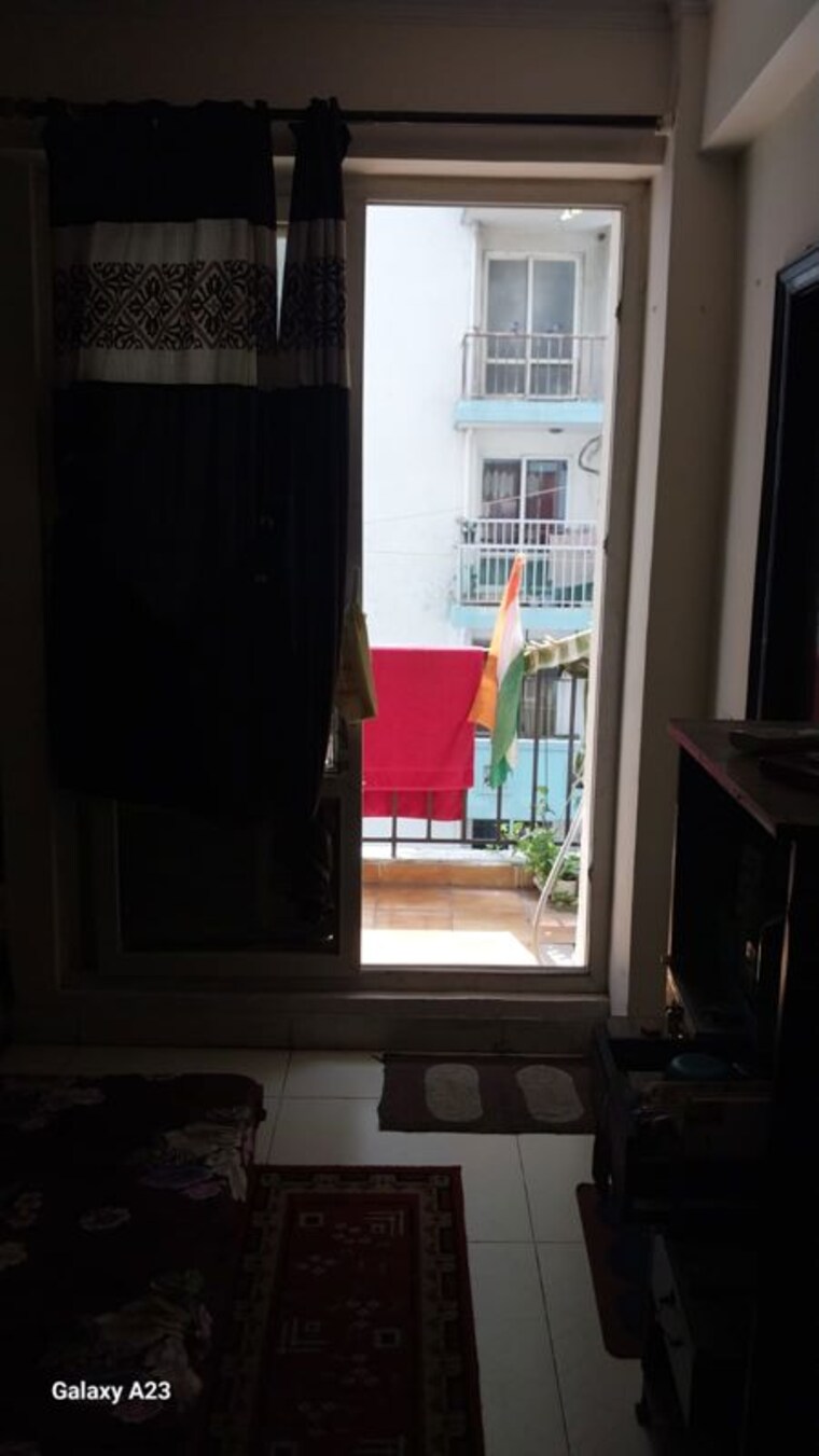 Exterior View, value-meadows-vista 2 Bedroom 1030 Sq.Ft. Apartment In Raj Nagar Extension Ghaziabad 10714397