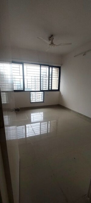 Bedroom in 2 BHK Apartment at Nanded City Asawari, Nanded – for Rent