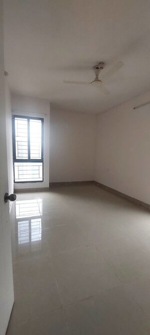 Master Bedroom in 2 BHK Apartment at Nanded City Asawari, Nanded – for Rent