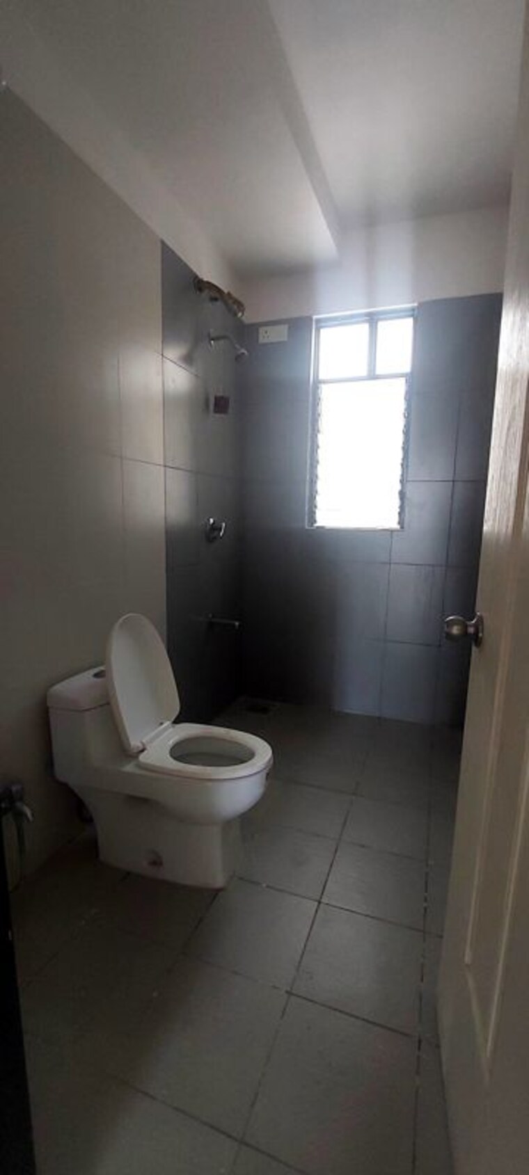 Bathroom, nanded-city-asawari 2 Bedroom 872 Sq.Ft. Apartment In Nanded Pune 10714401