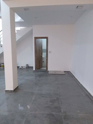 Floor Plan in  Warehouse at Sector 116 – for Rent
