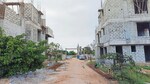 4 BHK 2146 Sq.Ft. Villa in Devanahalli