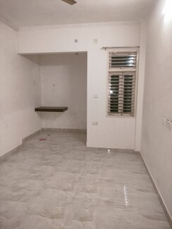 2 BHK +Builder Floor For Rent in Keshav Nagar