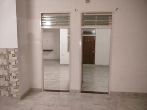  2 BHK Builder Floor at Keshav Nagar – for Rent