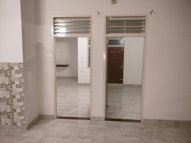 Other, keshav nagar 2 Bedroom 1000 Sq.Ft. Builder Floor In Keshav Nagar Lucknow 10714400