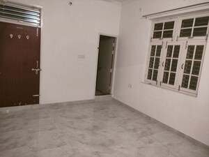 Room in 2 BHK Builder Floor at Keshav Nagar – for Rent