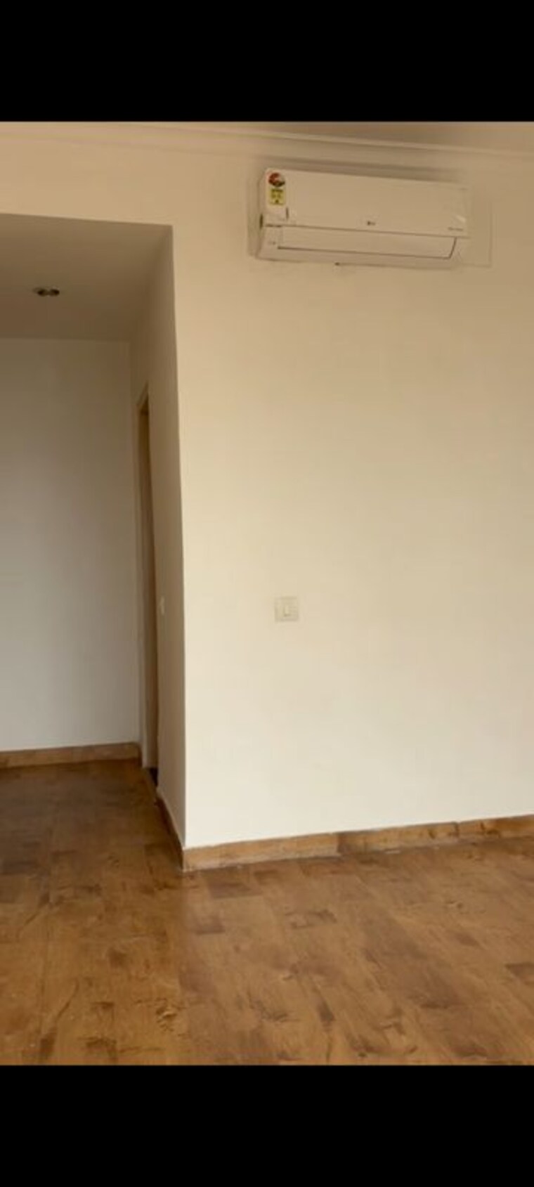 Room, jaypee-pavilion-heights-iii 3 Bedroom 2000 Sq.Ft. Apartment In Sector 128 Noida 10714409