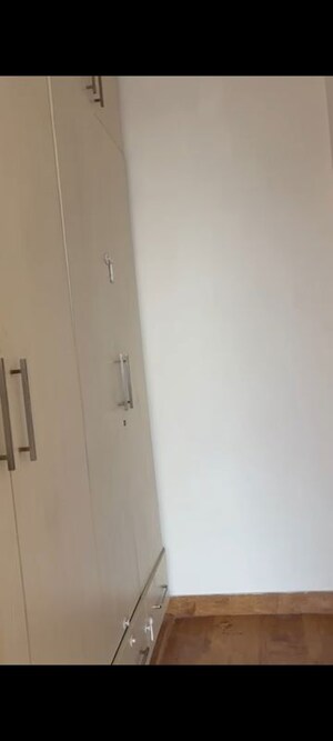 Furnished Amenities in 3 BHK Apartment at Jaypee Pavilion Heights III, Sector 128 – for Rent
