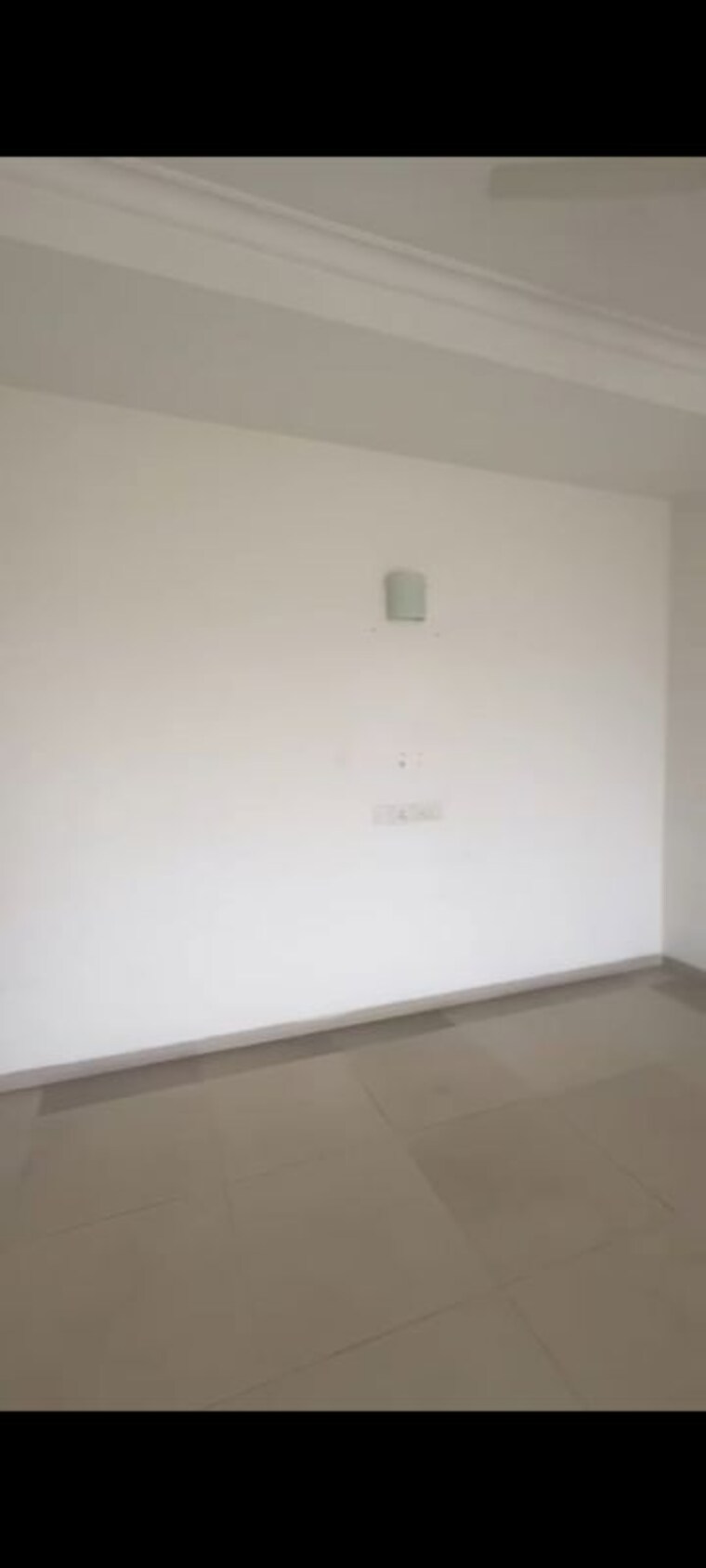 Room, jaypee-pavilion-heights-iii 3 Bedroom 2000 Sq.Ft. Apartment In Sector 128 Noida 10714409