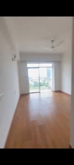 3 BHK +Apartment For Rent in Jaypee Pavilion Heights III