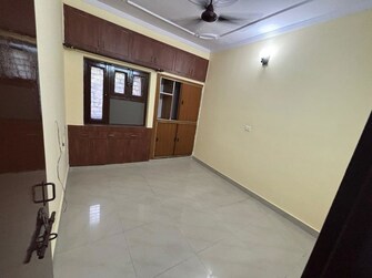 3 BHK +  1500 Sq.Ft. Apartment in Vasant Apartment Mayur Vihar