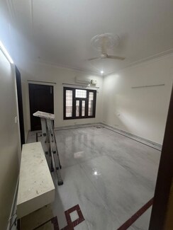 3 BHK +Builder Floor For Rent in Sector 14