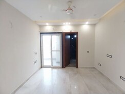 4 BHK +Builder Floor For Rent in SS Linden