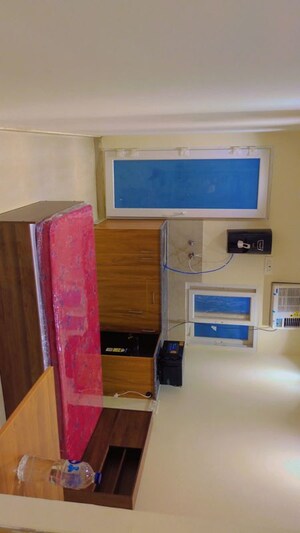   Pg at Vipul World Floors, Sector 48 – for Rent