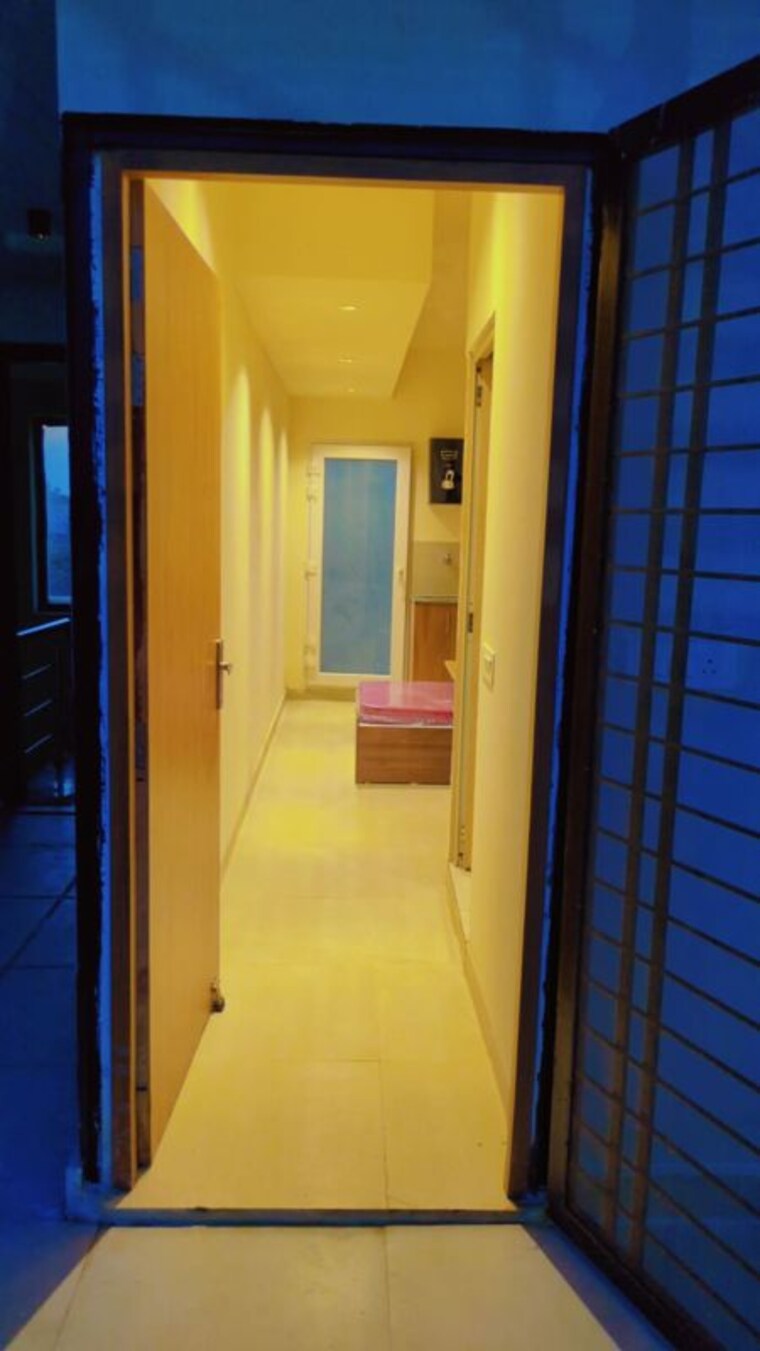 Other, vipul-world-floors Pg For Girls In Sector 48 10714350