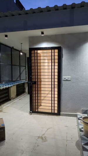 Room in  Pg at Vipul World Floors, Sector 48 – for Rent