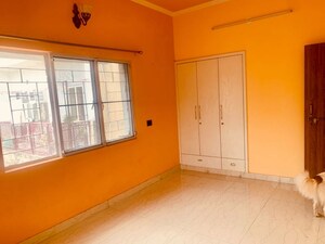 Room in 3 BHK Apartment at Nextra The Address, Mayur Vihar 1 – for Rent
