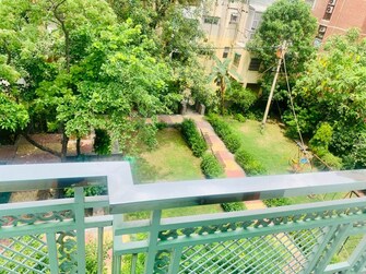 3 BHK 1550 Sq.Ft. Apartment in Nextra The Address