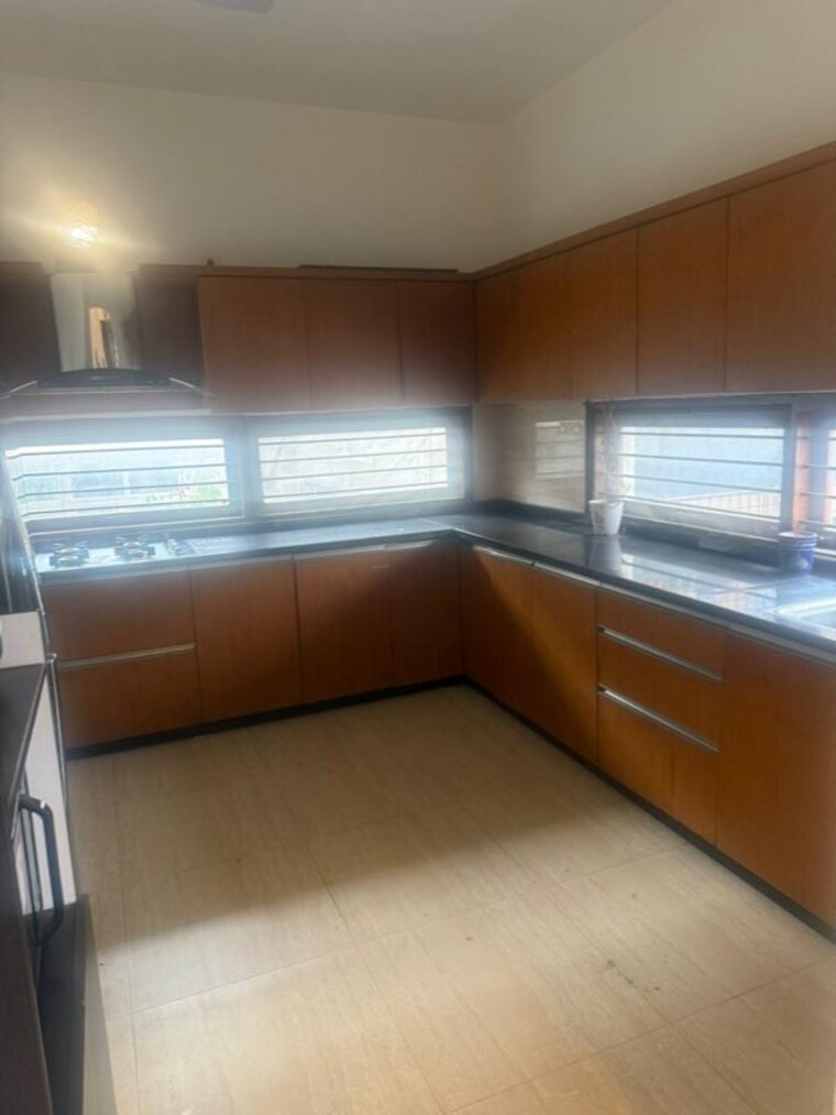 undefined, koramangala 3 Bedroom 1960 Sq.Ft. Apartment In Koramangala Bangalore 10714417