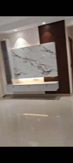 3 BHK 1565 Sq.Ft. Apartment in Jaypee Kensington Park Apartments