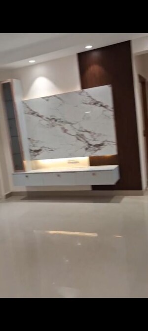 3 BHK Apartment For Rent in Jaypee Kensington Park Apartments, Sector 133