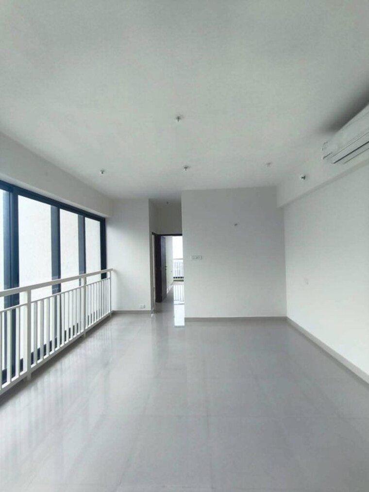 Room, dynamix-divum 2 Bedroom 788 Sq.Ft. Apartment In Malad East Mumbai 10714405