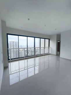 2 BHK +Apartment For Rent in Dynamix Divum