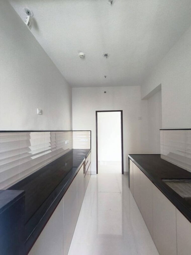undefined, dynamix-divum 2 Bedroom 788 Sq.Ft. Apartment In Malad East Mumbai 10714405