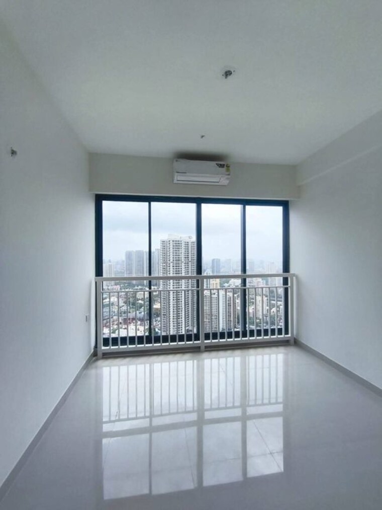 Room, dynamix-divum 2 Bedroom 788 Sq.Ft. Apartment In Malad East Mumbai 10714405