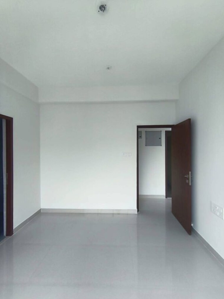 Room, dynamix-divum 2 Bedroom 788 Sq.Ft. Apartment In Malad East Mumbai 10714405