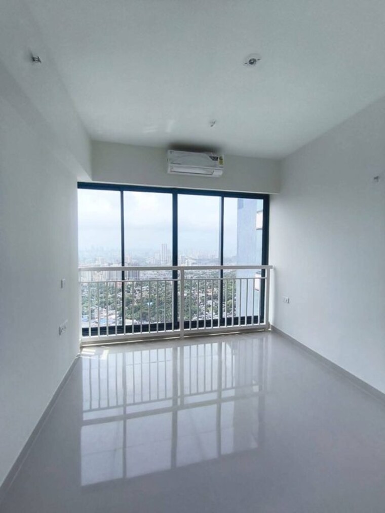 Room, dynamix-divum 2 Bedroom 788 Sq.Ft. Apartment In Malad East Mumbai 10714405